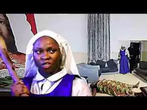 Video: WHO KILLED JESSICA - 2017 Latest Nigerian Nollywood Full Movies | African Movies
